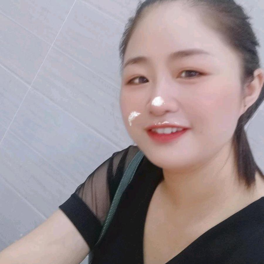 李萍美缝