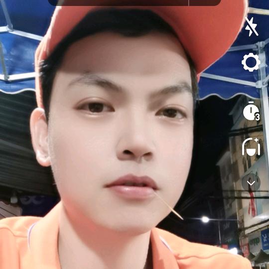 老肥喷泉牛杂