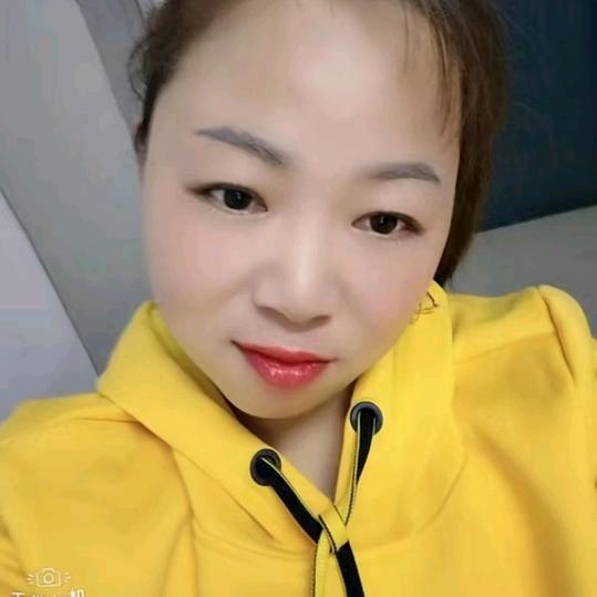 湖北妹