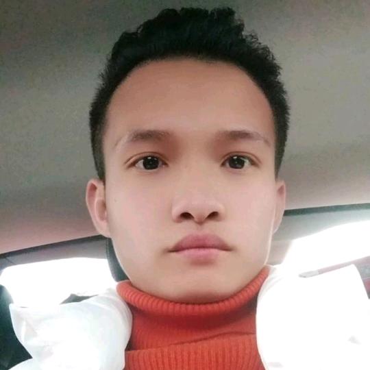 普宁