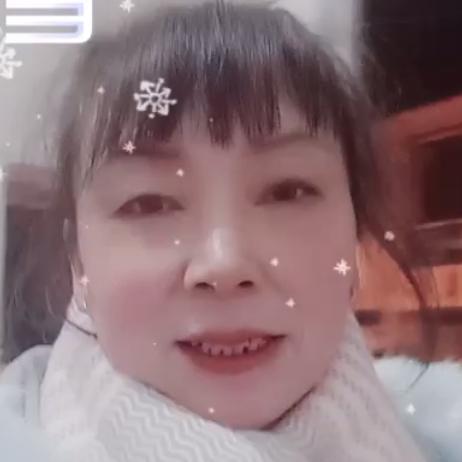 锦绣，
