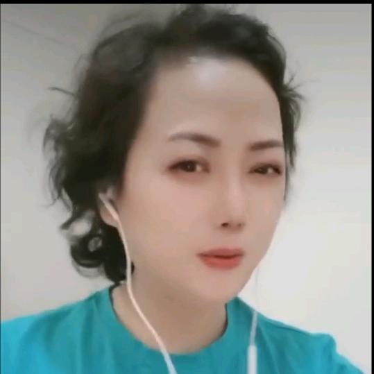 阿兰