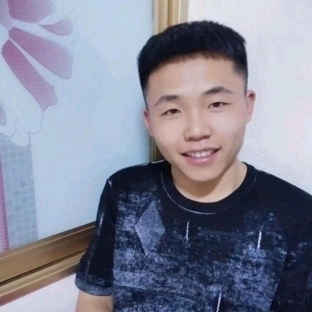 通辽众君名车小胡