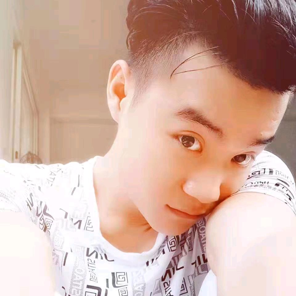 ℡时来运转💞ــــﮩﮩ٨