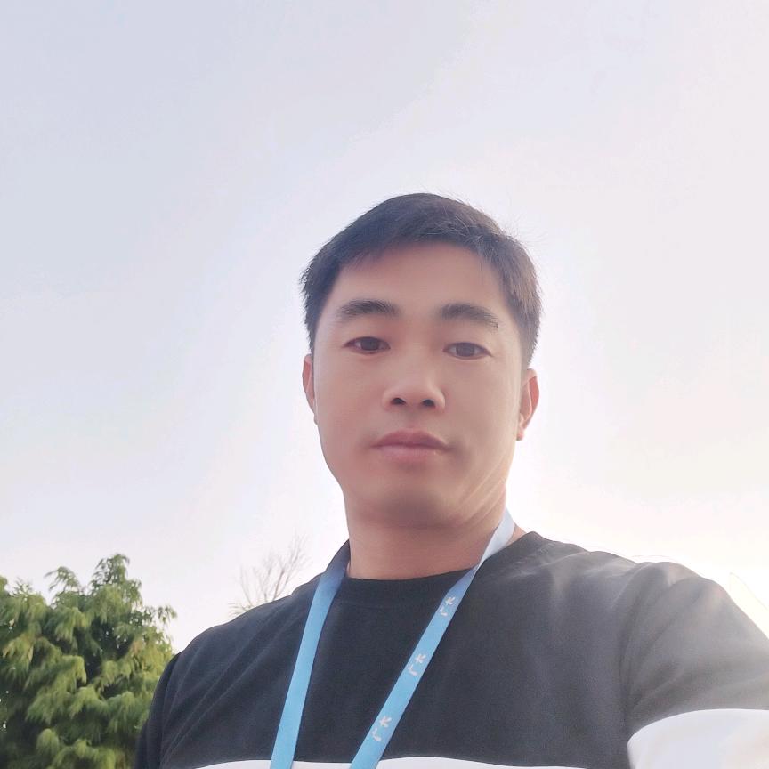 驾培廖教练c1C2培训