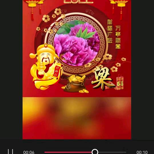 已重置老虎