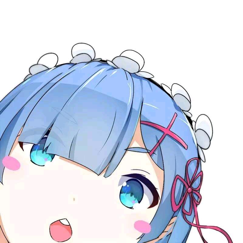 二十三呀