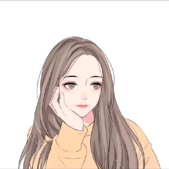 @偶遇