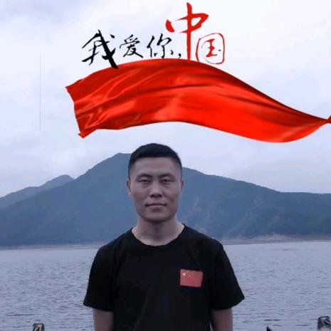 九叔艺墅
