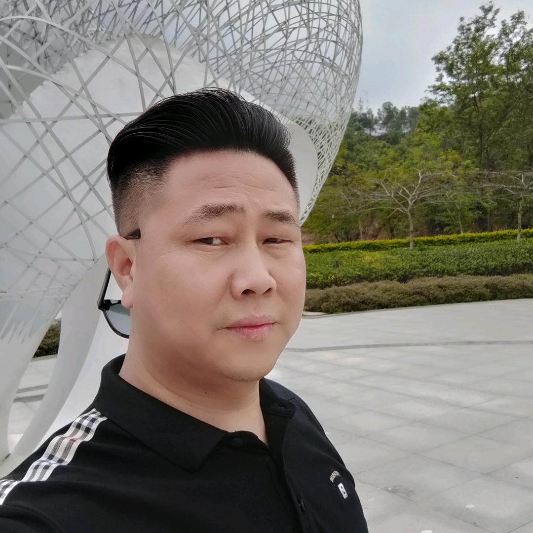 一宏歌
