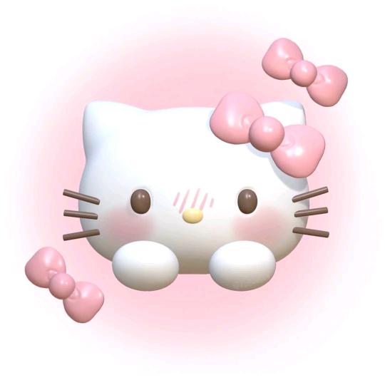 今天你开心了嘛