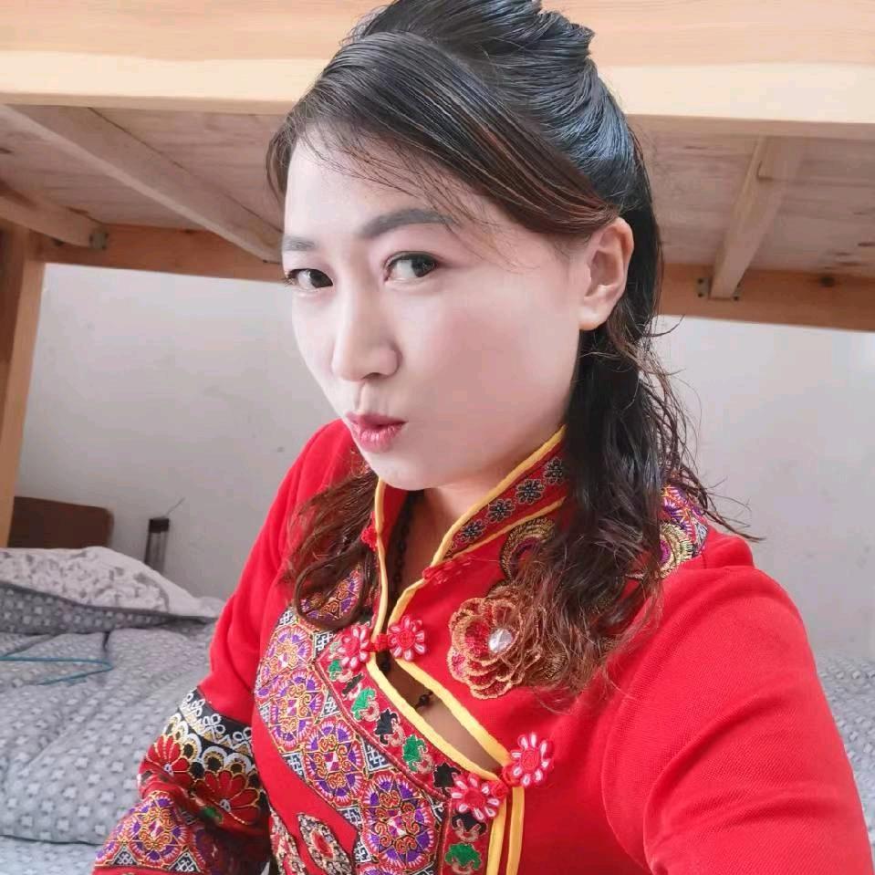 想念妈妈的孩子 单身