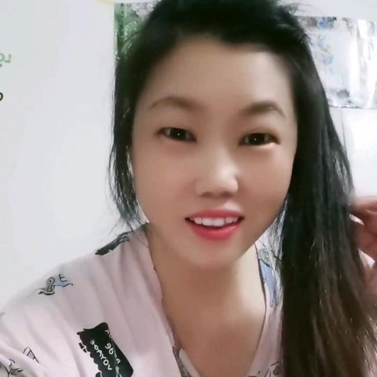 谢妹儿🍀🍀
