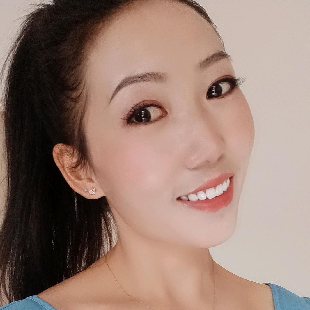 文平百货商行