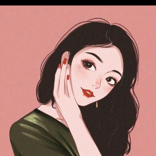怎扰～
