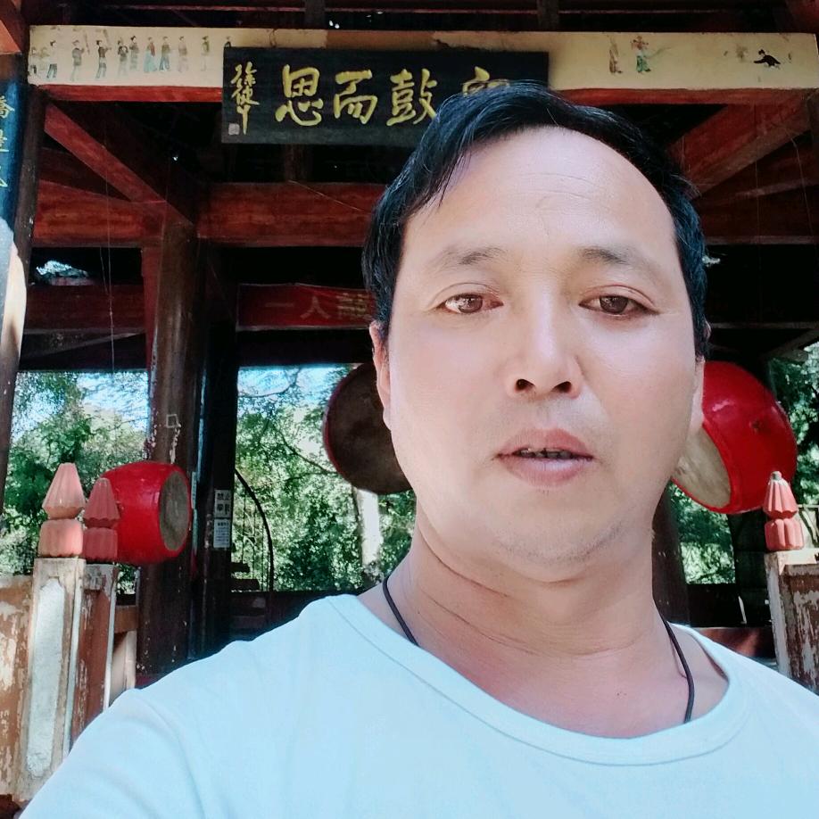 用户永不变心🙏