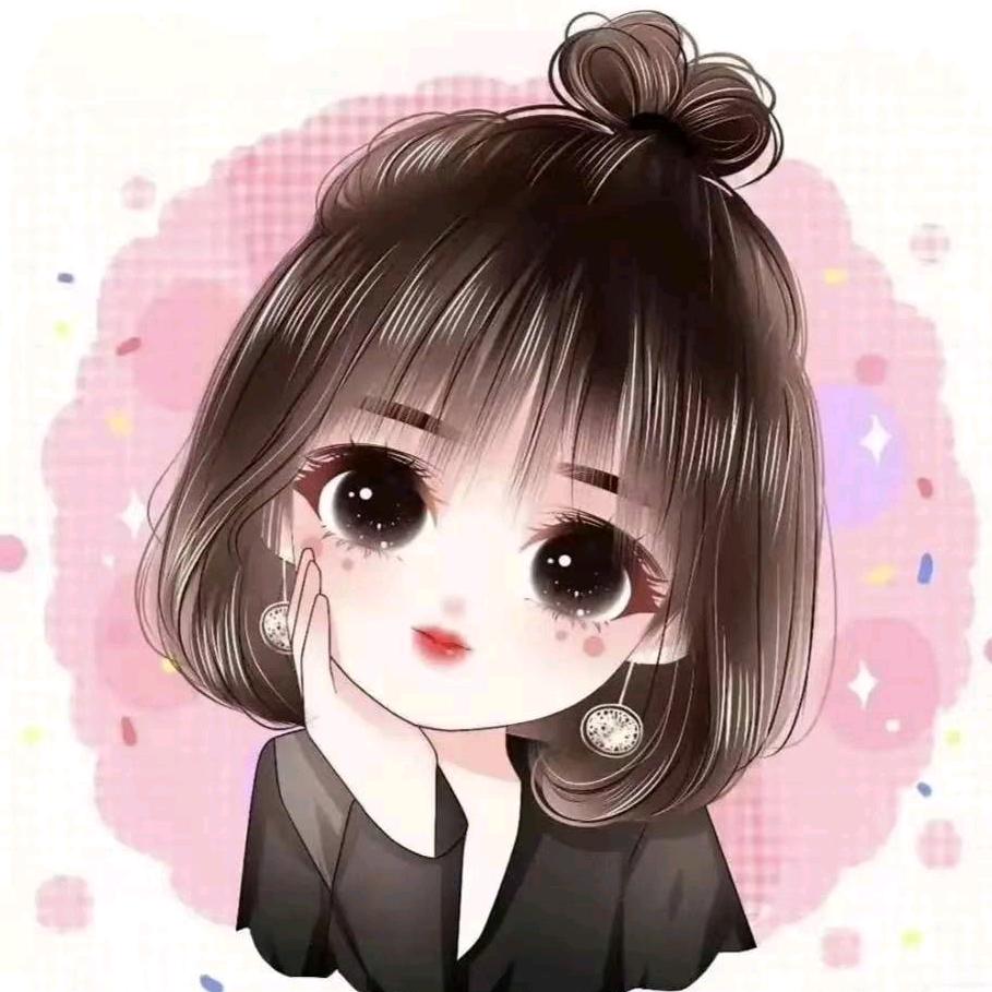 果果妈咪^O^