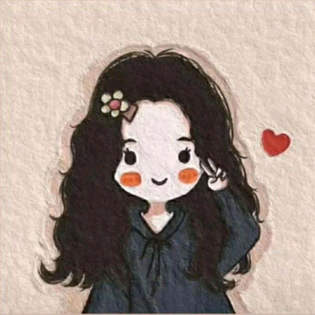 ♡玖玖爱♡