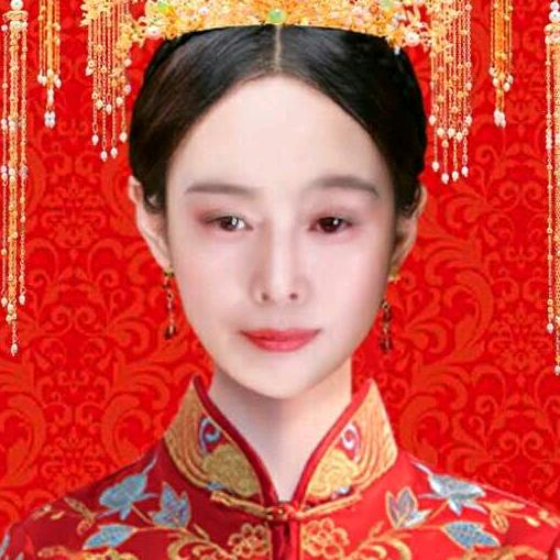 李二姐