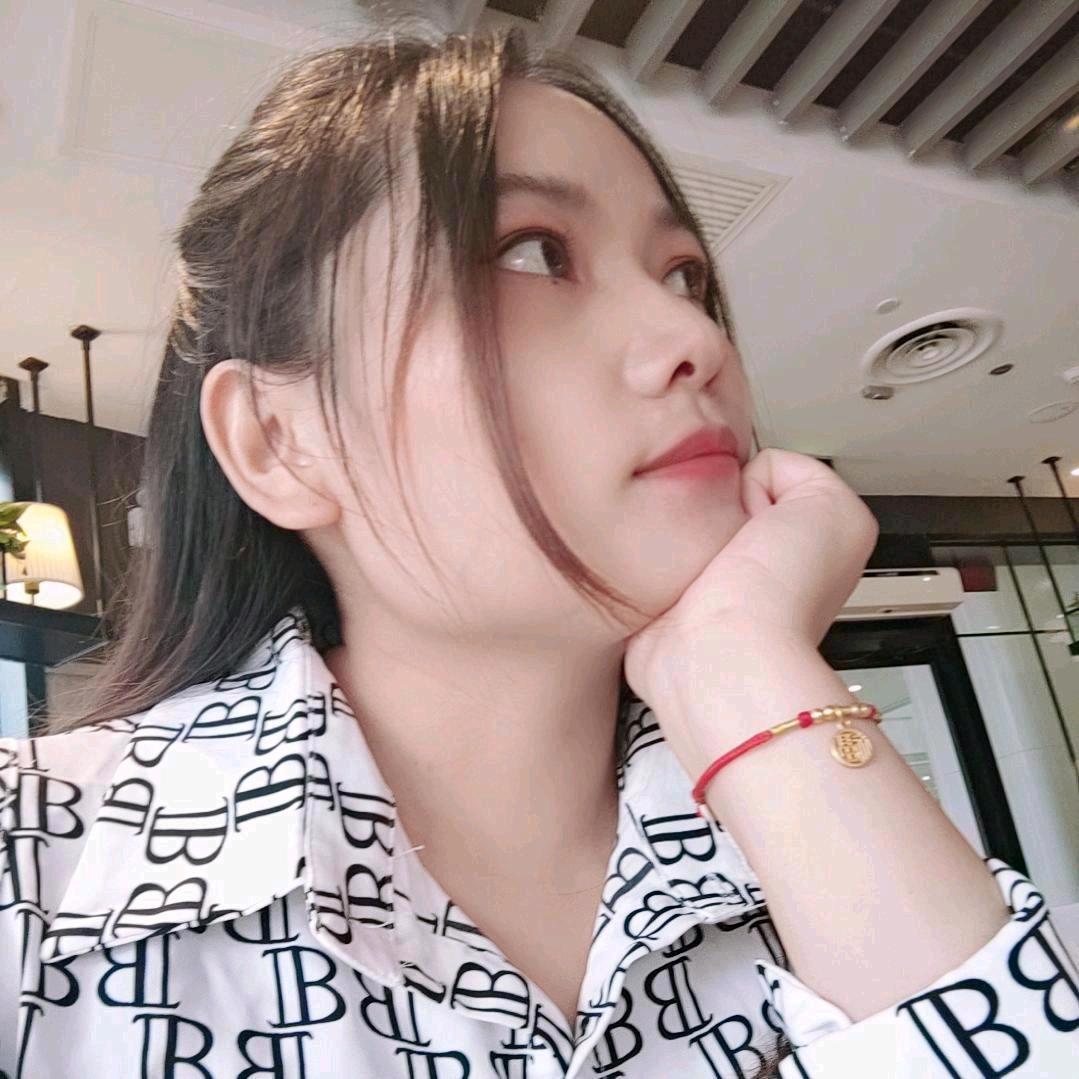 回不去的从前，只愿余生静好♥