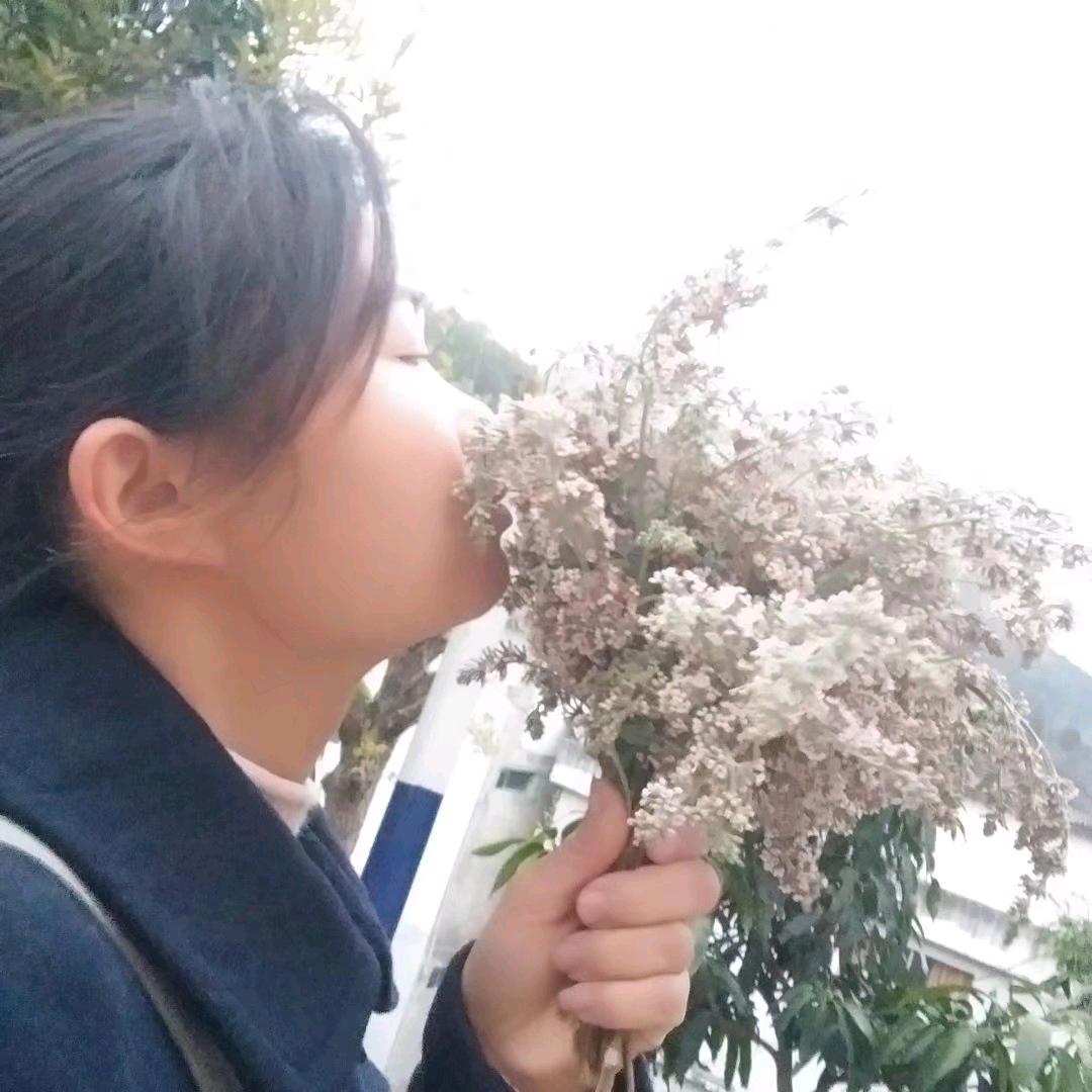 五彩斑斓
