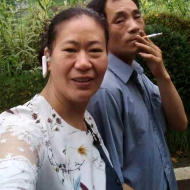 珍珍～柯真