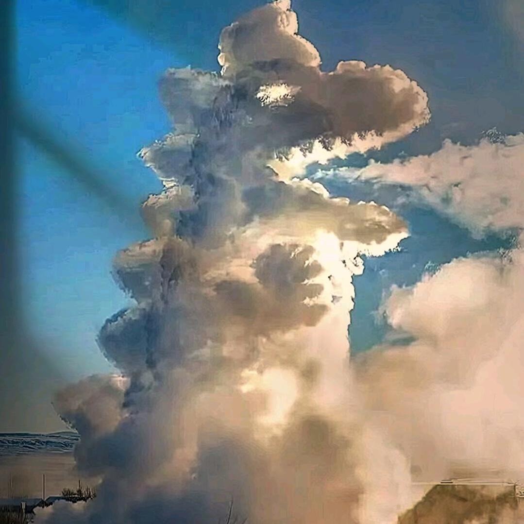 卖奇瑞的小王（欢迎咨询）