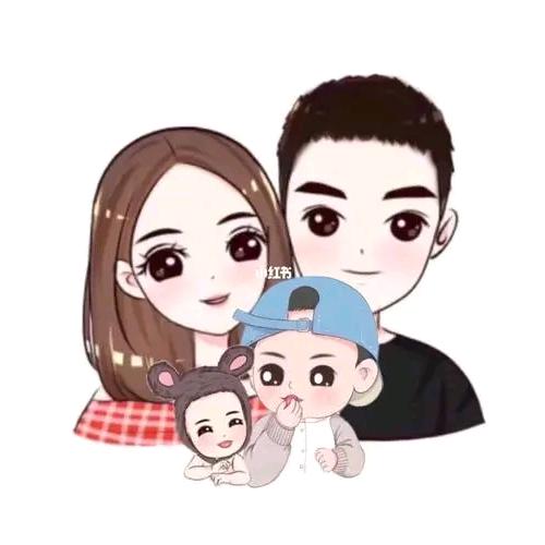 🌈🌈柠檬不萌🌈🌈