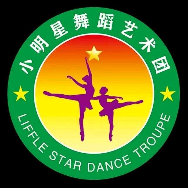 乡宁县小明星培训学校有限公司