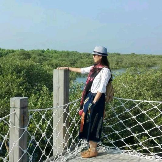南南习