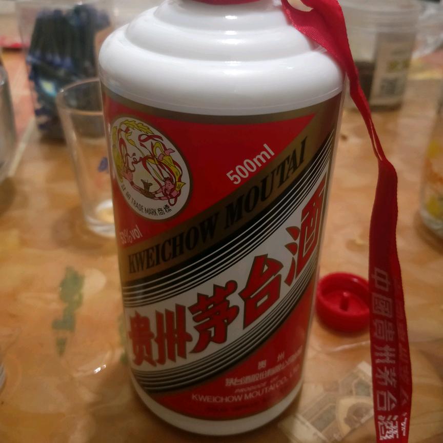 怎么会这样