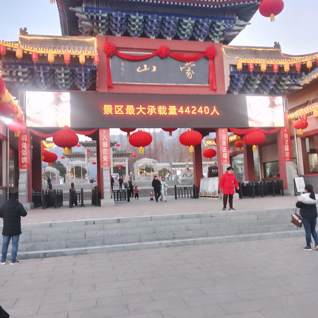 人生没有回头路