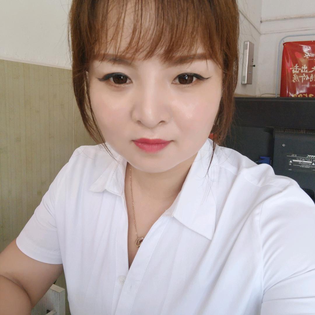 丹姐姐说FA