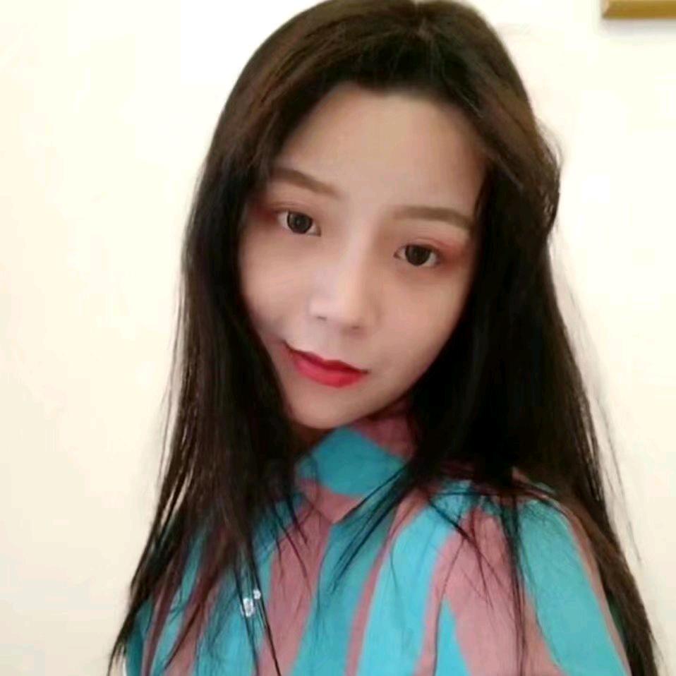 冰依秋