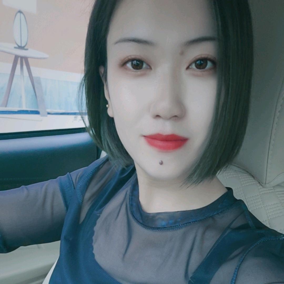 JIAJIA装饰💋璐璐呀✔💋