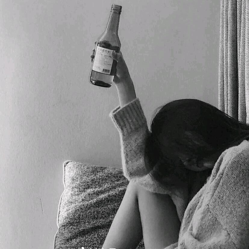 柿子女装