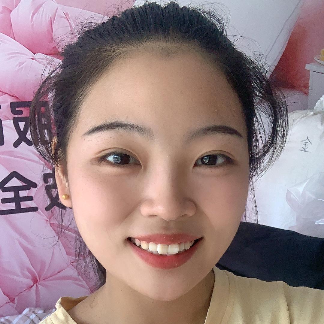 盐城金泽羽绒被