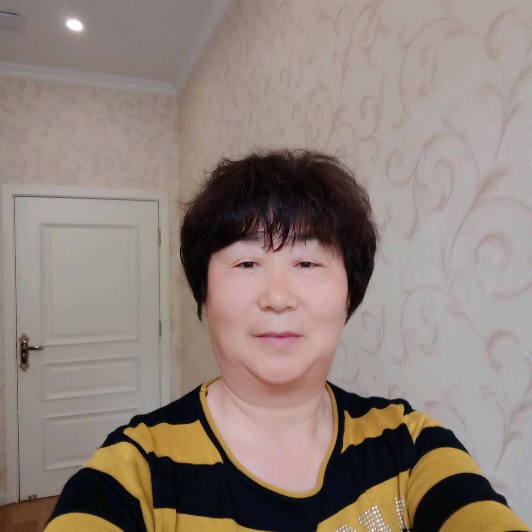西柚汁优选