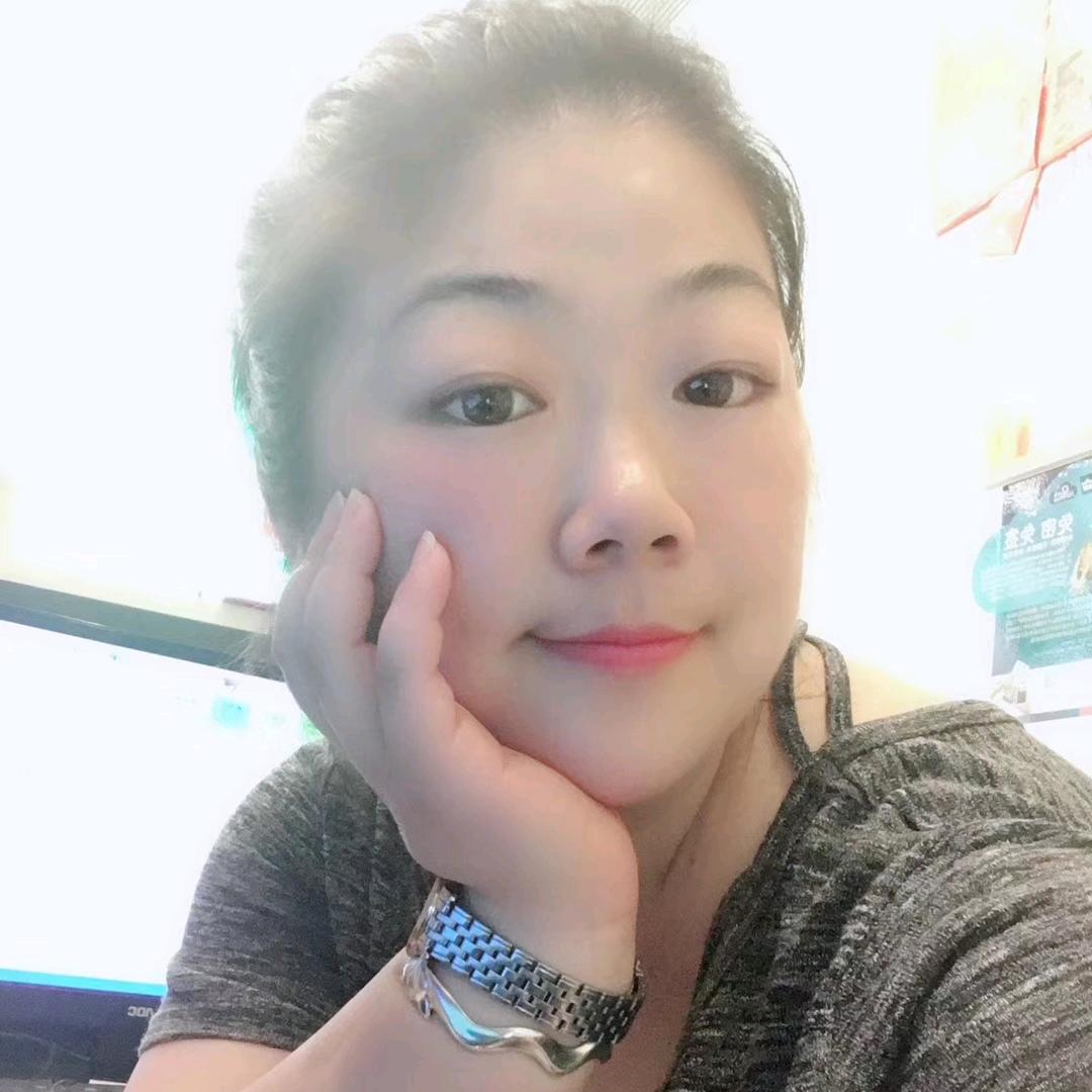 荆楚人家琴子