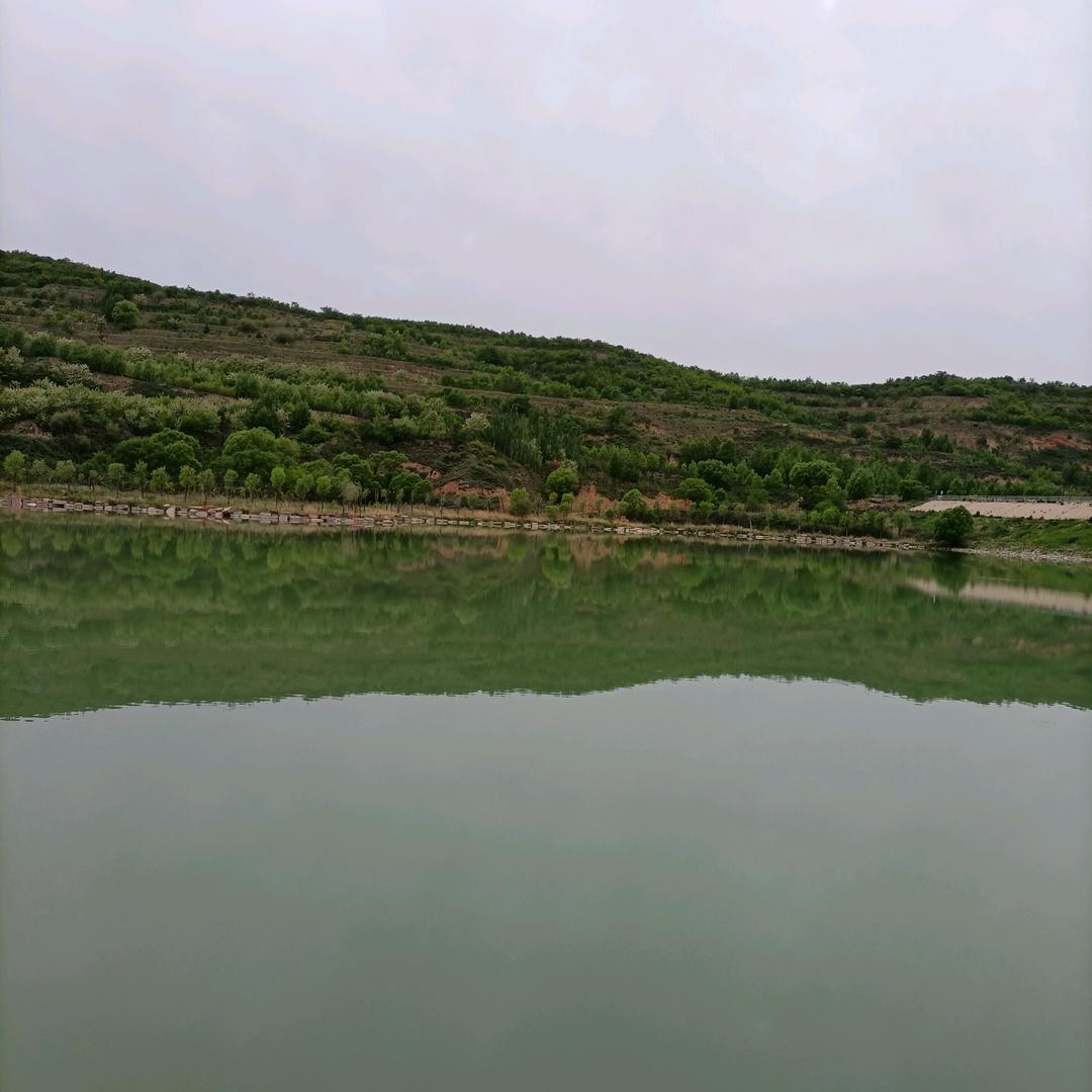 💞快乐随心💞