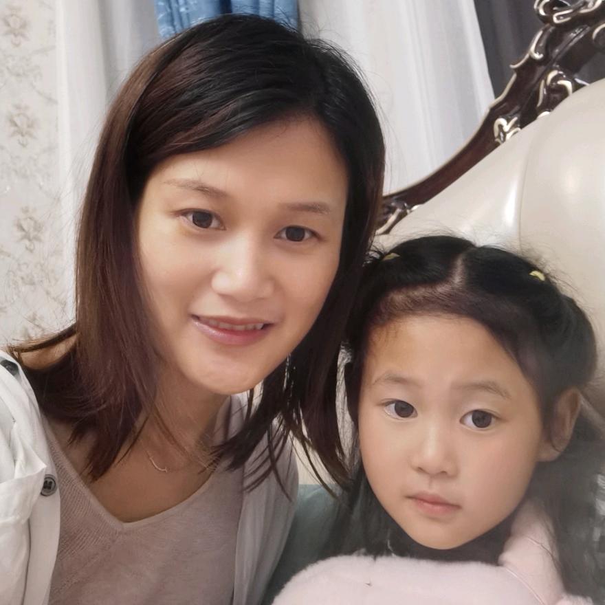 郫县小天使潮童馆