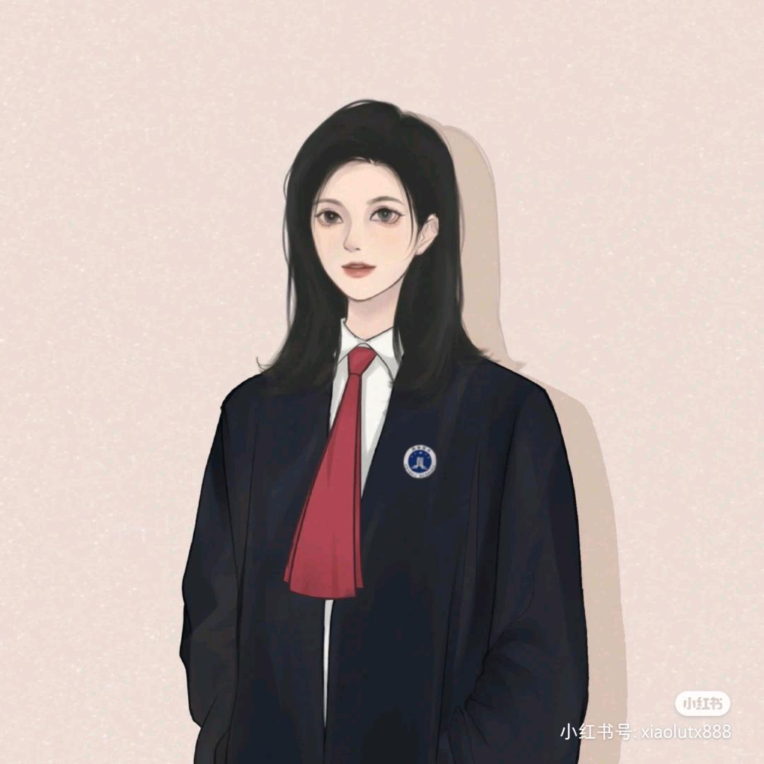 铭智法律王老师