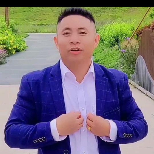 高明房产波哥（团队招人中）