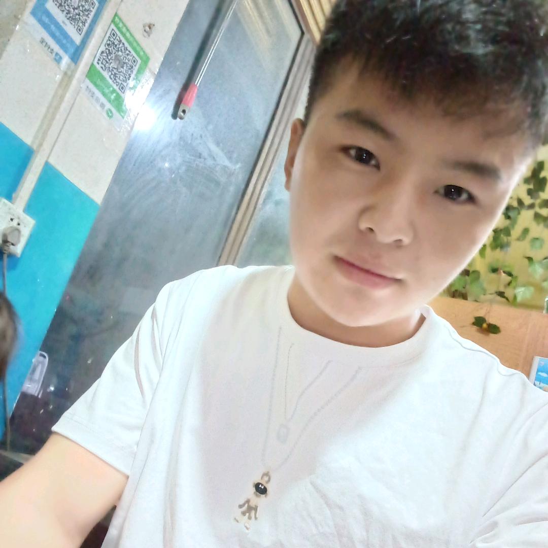 ❣️筑梦🇨🇳度春秋🎉💝