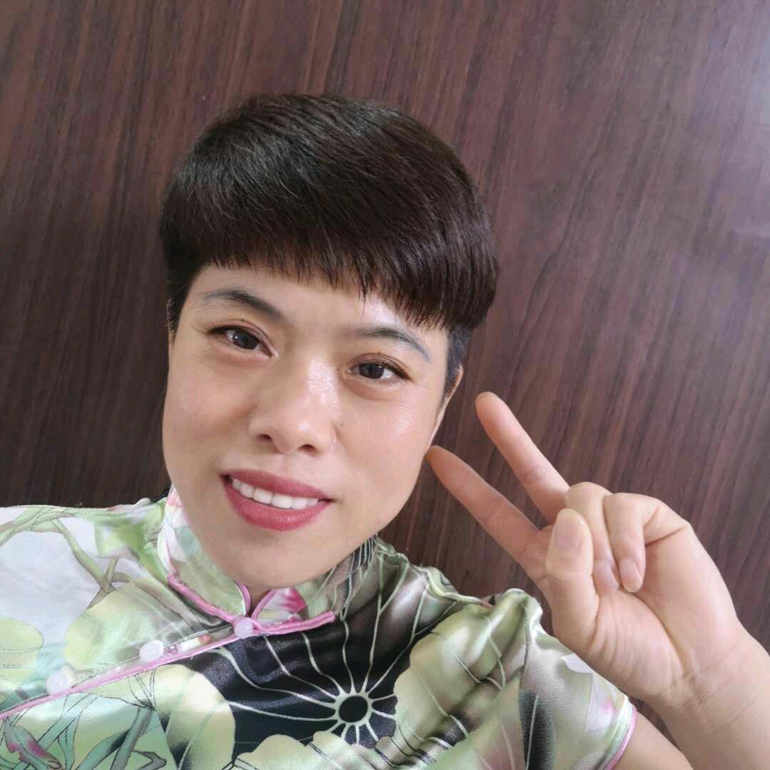 新程箱包#配件