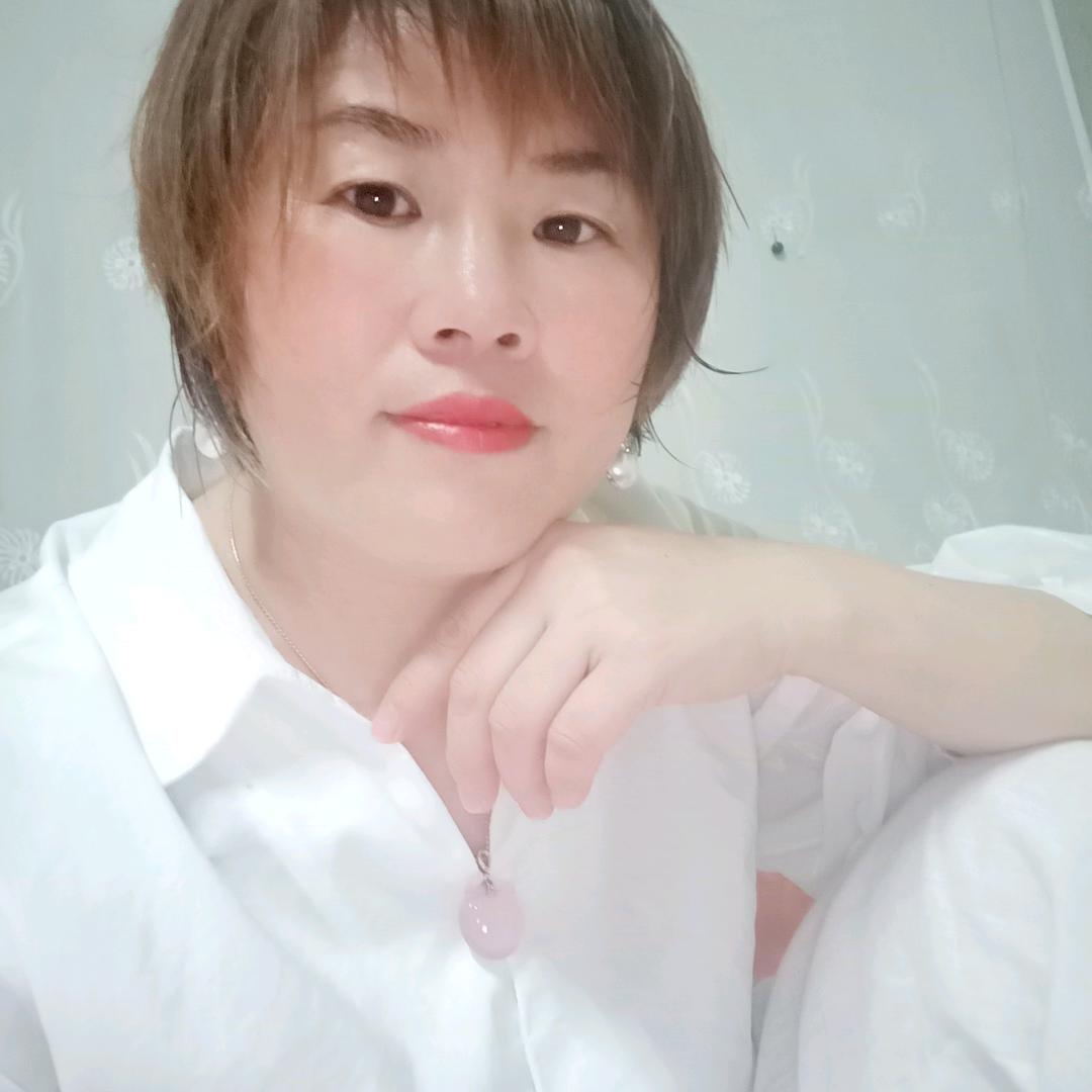 糖尿病食品用品