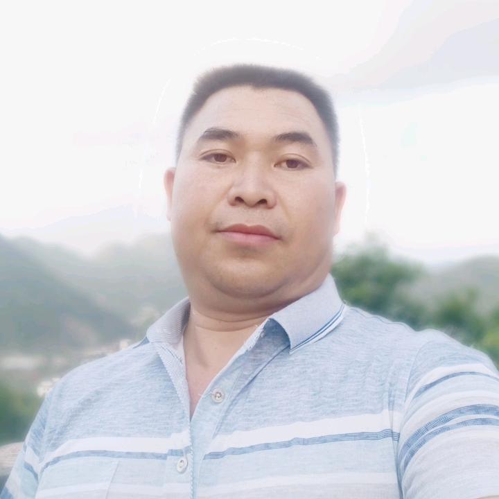 我