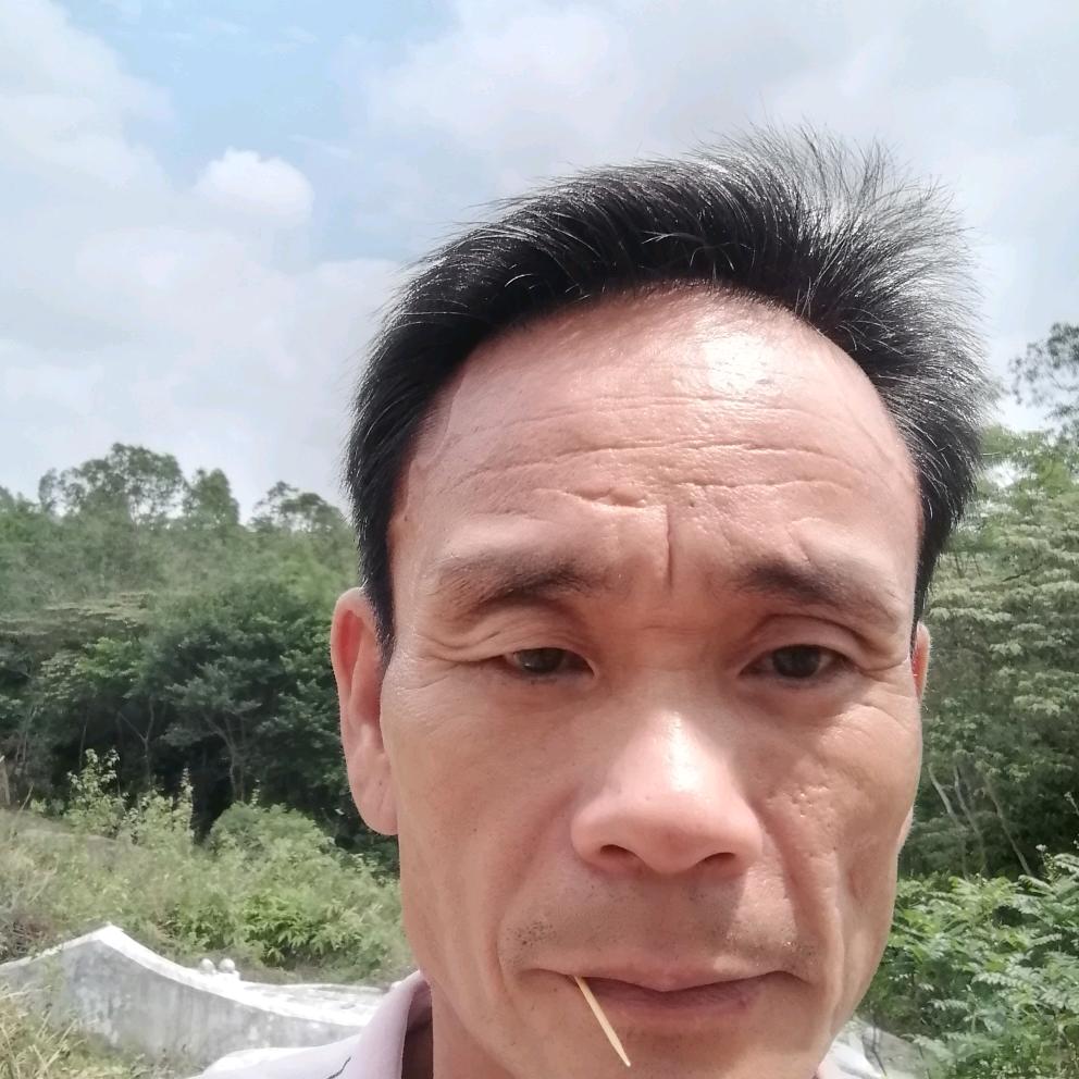 笑看人生：