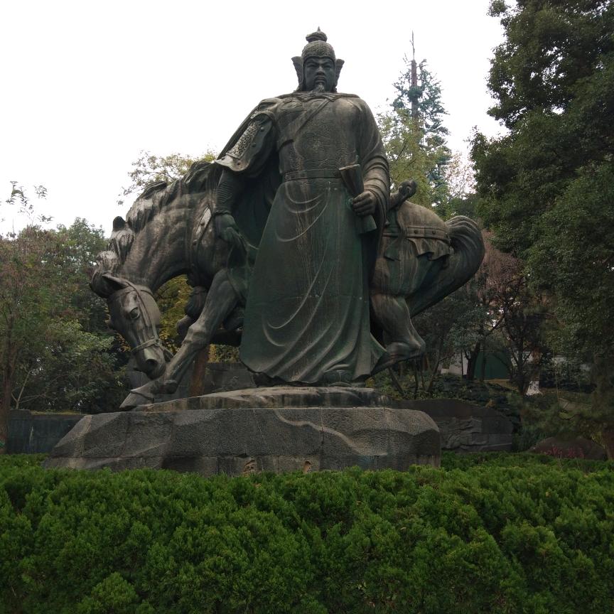 【旺旺】人心难测