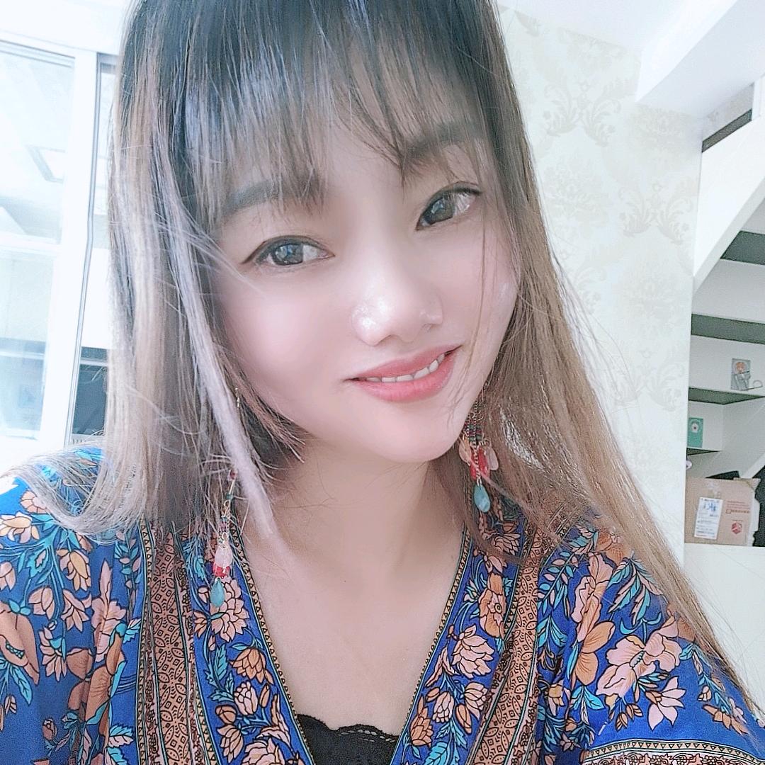 傻萍兒🎤